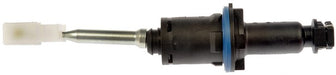Clutch Master Cylinder Dorman-First Stop CM640098