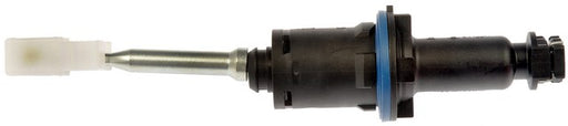 Clutch Master Cylinder Dorman-First Stop CM640098