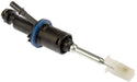 Clutch Master Cylinder Dorman-First Stop CM640098
