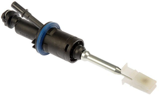 Clutch Master Cylinder Dorman-First Stop CM640098