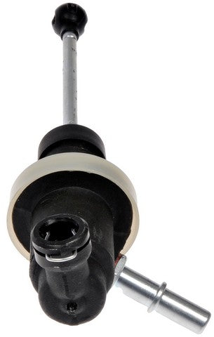 Clutch Master Cylinder Dorman-First Stop CM640099