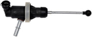 Clutch Master Cylinder Dorman-First Stop CM640099