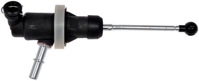 Clutch Master Cylinder Dorman-First Stop CM640099