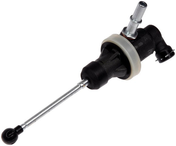 Clutch Master Cylinder Dorman-First Stop CM640099