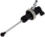 Clutch Master Cylinder Dorman-First Stop CM640099