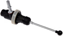 Clutch Master Cylinder Dorman-First Stop CM640099