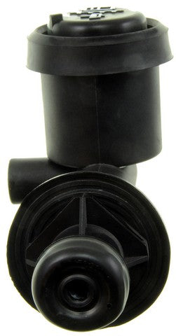 Clutch Master Cylinder Dorman-First Stop CM640100