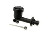 Clutch Master Cylinder Dorman-First Stop CM640100