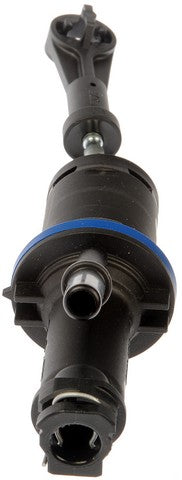 Clutch Master Cylinder Dorman-First Stop CM640102