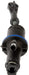 Clutch Master Cylinder Dorman-First Stop CM640102