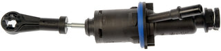 Clutch Master Cylinder Dorman-First Stop CM640102
