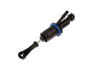 Clutch Master Cylinder Dorman-First Stop CM640102