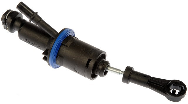 Clutch Master Cylinder Dorman-First Stop CM640102