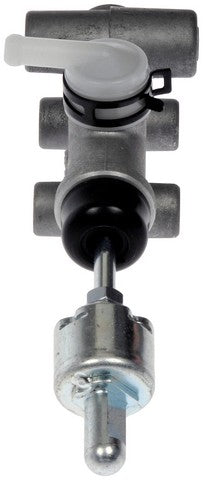 Clutch Master Cylinder Dorman-First Stop CM640104