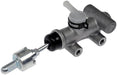 Clutch Master Cylinder Dorman-First Stop CM640104