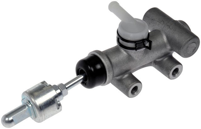 Clutch Master Cylinder Dorman-First Stop CM640104