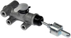 Clutch Master Cylinder Dorman-First Stop CM640104