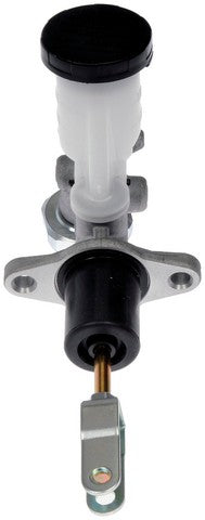 Clutch Master Cylinder Dorman-First Stop CM640105