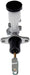 Clutch Master Cylinder Dorman-First Stop CM640105