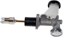 Clutch Master Cylinder Dorman-First Stop CM640105