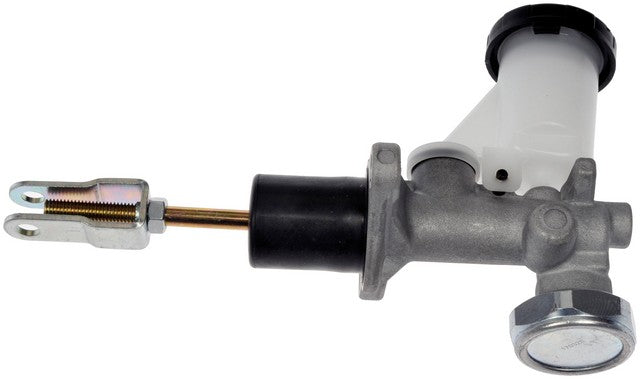 Clutch Master Cylinder Dorman-First Stop CM640105