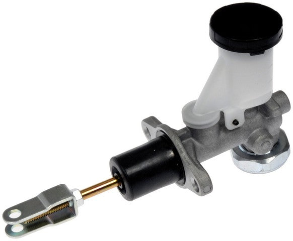 Clutch Master Cylinder Dorman-First Stop CM640105