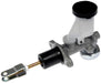 Clutch Master Cylinder Dorman-First Stop CM640105
