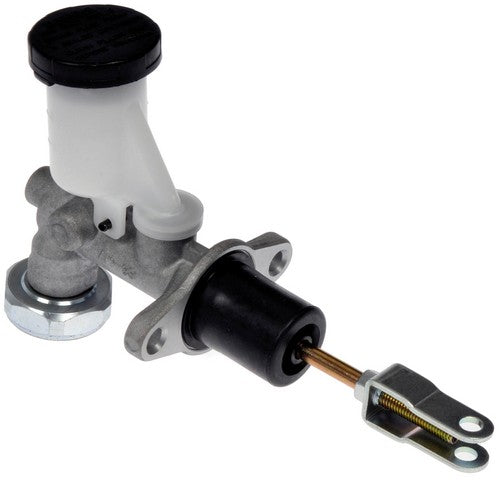 Clutch Master Cylinder Dorman-First Stop CM640105