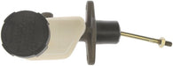 Clutch Master Cylinder Dorman-First Stop CM640106