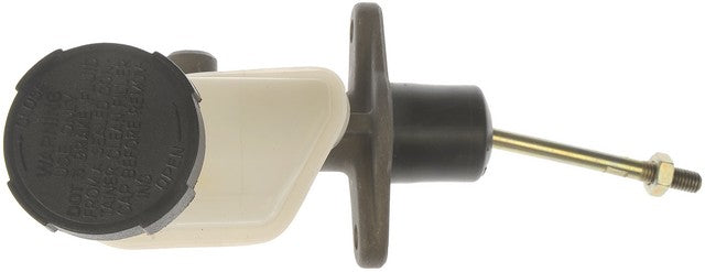 Clutch Master Cylinder Dorman-First Stop CM640106
