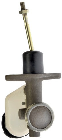 Clutch Master Cylinder Dorman-First Stop CM640106