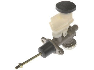 Clutch Master Cylinder Dorman-First Stop CM640106