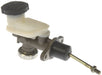 Clutch Master Cylinder Dorman-First Stop CM640106
