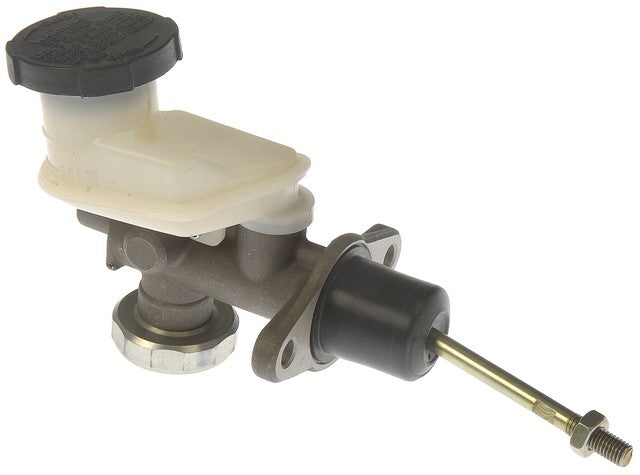 Clutch Master Cylinder Dorman-First Stop CM640106