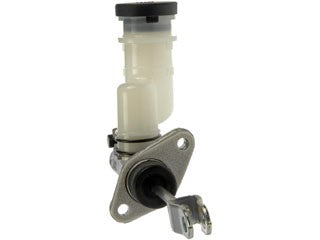 Clutch Master Cylinder Dorman-First Stop CM640108
