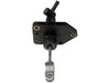 Clutch Master Cylinder Dorman-First Stop CM640109
