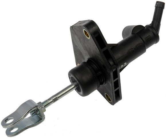 Clutch Master Cylinder Dorman-First Stop CM640109