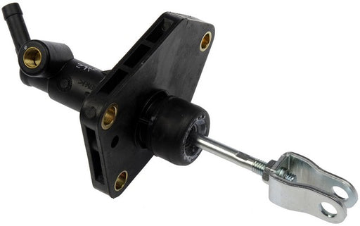 Clutch Master Cylinder Dorman-First Stop CM640109