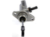Clutch Master Cylinder Dorman-First Stop CM640111