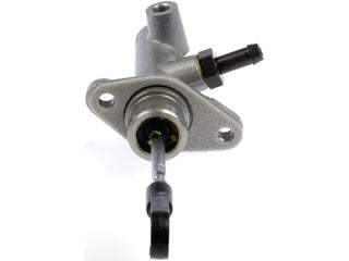 Clutch Master Cylinder Dorman-First Stop CM640111