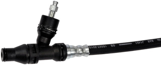 Clutch Master Cylinder Dorman-First Stop CM640113