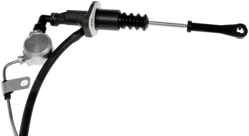 Clutch Master Cylinder Dorman-First Stop CM640113