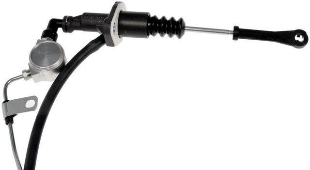 Clutch Master Cylinder Dorman-First Stop CM640113