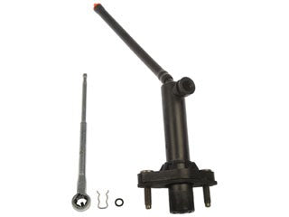 Clutch Master Cylinder Dorman-First Stop CM640114