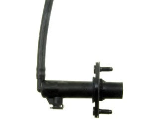 Clutch Master Cylinder Dorman-First Stop CM640115