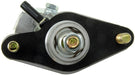 Clutch Master Cylinder Dorman-First Stop CM640116