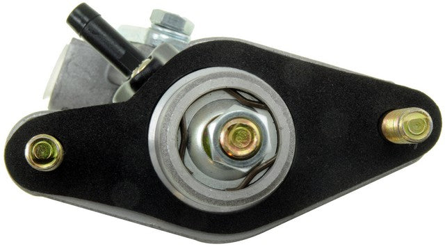Clutch Master Cylinder Dorman-First Stop CM640116
