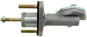 Clutch Master Cylinder Dorman-First Stop CM640116