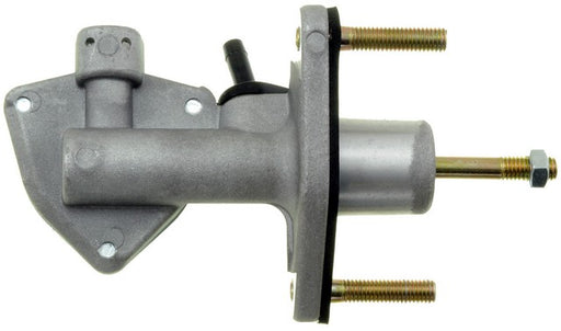 Clutch Master Cylinder Dorman-First Stop CM640116
