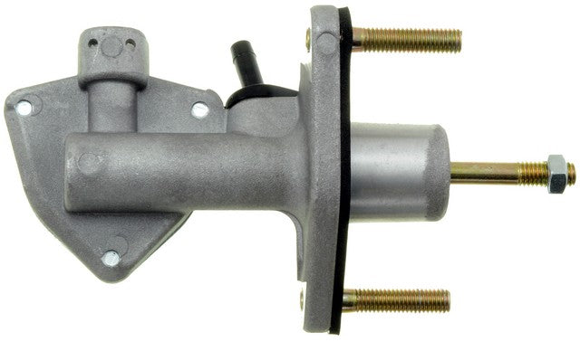 Clutch Master Cylinder Dorman-First Stop CM640116